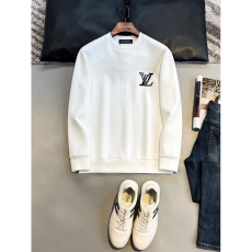 Louis Vuitton Hoodies